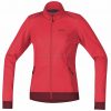 Gore Ladies C3 Windstopper Thermo Jacket