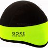 Gore Universal Windstopper Soft Shell Helmet Cap
