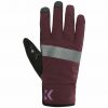 Kalf FIVE Ladies Full Finger Gloves