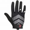 Kalf Full Finger Gloves