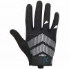 Kalf Ladies Full Finger Gloves