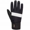 Kalf ZERO Ladies Full Finger Gloves
