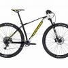 Lapierre Prorace 329 29″ Alloy Hardtail Mountain Bike 2018