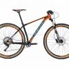 Lapierre Prorace 429 29″ Alloy Hardtail Mountain Bike 2018