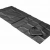 LifeLine Economy Trainer Mat