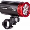 LifeLine Pavo 2000 Lumens Front Light