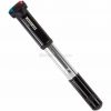 LifeLine Performance CNC Mini Pump