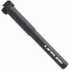 LifeLine Performance Road Mini Pump