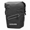 Lifeline Commute Waterproof Rolltop Pannier