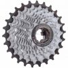 Miche Light Primato 11 speed Campagnolo Cassette