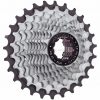 Miche Light Primato 11 speed Shimano Cassette