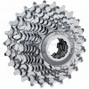 Miche Primato 10 speed Campagnolo Cassette