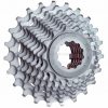 Miche Primato 10 speed Shimano Cassette