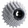 Miche Primato 11 speed Campagnolo Cassette