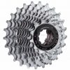 Miche Primato 11 speed Shimano Cassette