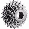 Miche Primato 9 speed Campagnolo Cassette