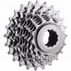 Miche Primato 9 speed Shimano Cassette