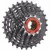Miche Supertype 11 speed Campagnolo Cassette