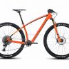 Niner AIR 9 RDO 3-Star 29″ Carbon Hardtail Mountain Bike 2019