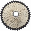 Shimano Deore HG500 10 speed Cassette