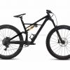 Specialized Enduro Coil 29er 29″ Carbon Full Suspension Mountain Bike 2018