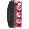 Blackburn Dayblazer 125 Rear Light