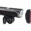 Blackburn Dayblazer 800 65 Light Set