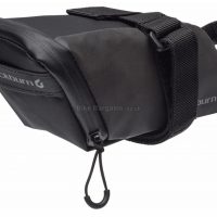 Blackburn Grid Seat Bag