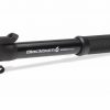 Blackburn Mountain Anyvalve Mini Pump