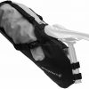 Blackburn Outpost Seat Pack