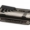 Blackburn Wayside Multi Tool