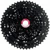 Box Two 11 Speed Cassette