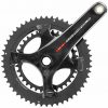 Campagnolo H11 Ultra Torque 11 Speed Double Chainset