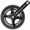Campagnolo Potenza HO Ultra Torque 11 Speed Double Chainset