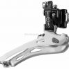 Campagnolo Veloce 10 speed Double Front Derailleur