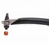 IceToolz Crank Extractor