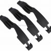 Merlin Cycles 3 Tyre Levers