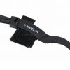 Merlin Cycles Cassette Cleaning Brush