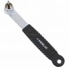 Merlin Cycles Cassette Tool With Guide