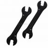Merlin Cycles Cone Spanners