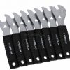 Merlin Cycles Cone Wrench Set