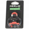 Merlin Cycles Keo Road Cleats
