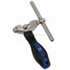 Merlin Cycles Pro Chain Tool