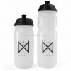 Merlin Cycles Tacx Water Bottles
