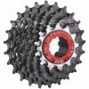 Miche Supertype 11 speed Shimano Cassette