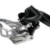 SRAM X5 Dual Pull 10 speed Double Front Derailleur