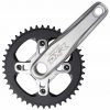 Shimano DXR MX71 Single Chainset
