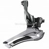 Shimano Tiagra 4700 Band On 10 speed Double Front Derailleur