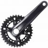 Shimano XT M8100 12 Speed Double Chainset