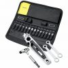 Topeak Prep 25 Multi Tool